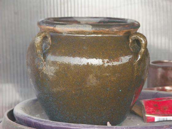 ��ʳ���������û�������(δ�����)