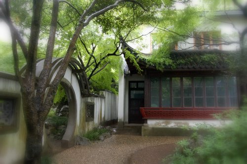 �ӡ�������˵��(������)