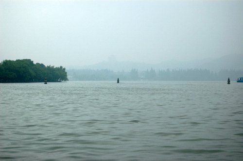 �ӡ�������˵��(������)