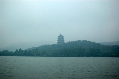 �ӡ�������˵��(������)