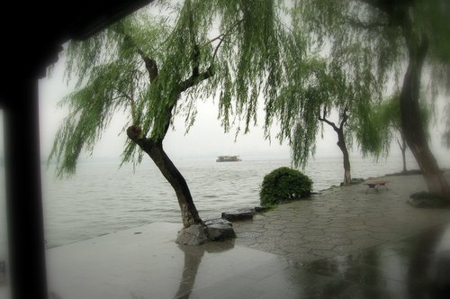 �ӡ�������˵��(������)