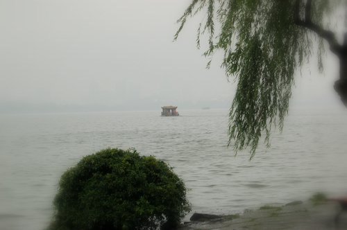 �ӡ�������˵��(������)