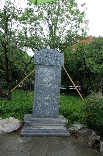 �ӡ�������˵��(������)