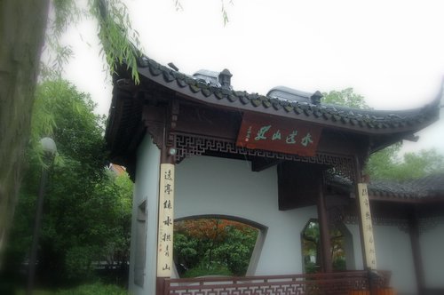 �ӡ�������˵��(������)