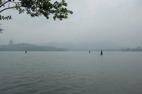 �ӡ�������˵��(������)