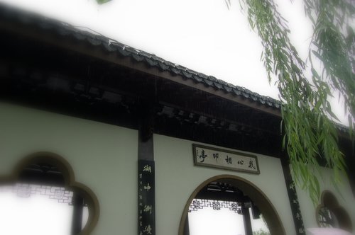 �ӡ�������˵��(������)