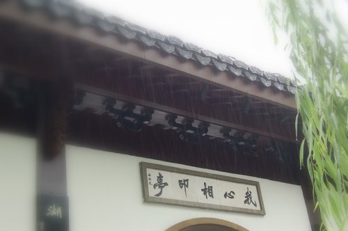 �ӡ�������˵��(������)