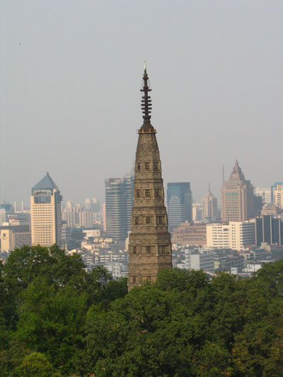 �����ҹ�