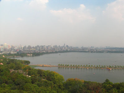 �����ҹ�