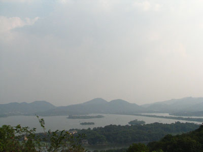 �����ҹ�