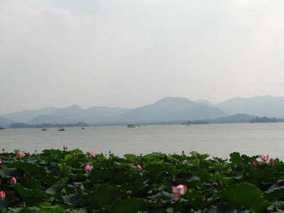 �����ҹ�