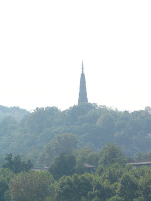 �����ҹ�