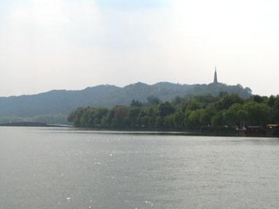 �����ҹ�