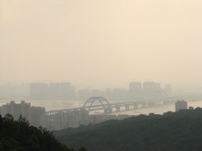 �����ҹ�