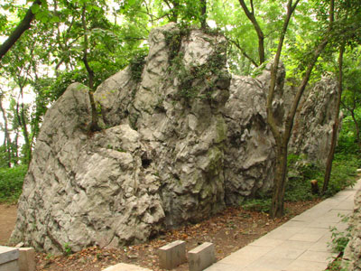 �����ҹ�