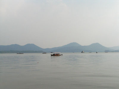 �����ҹ�