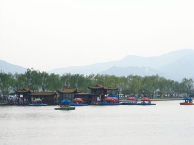 �����ҹ�