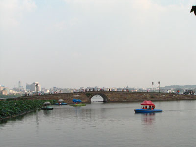 �����ҹ�