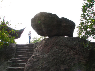 �����ҹ�