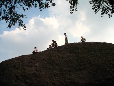 �����ҹ�