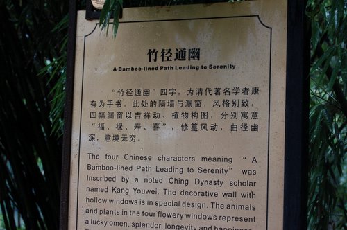 �ӡ�������˵��(������)