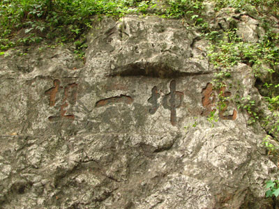 �����ҹ�