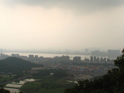 �����ҹ�