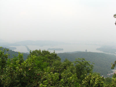 �����ҹ�