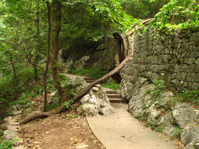 �����ҹ�