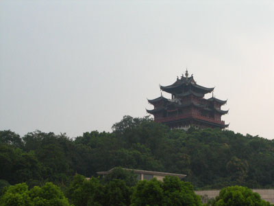 �����ҹ�