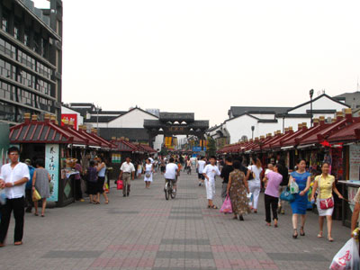 �����ҹ�