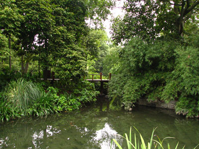 �����ҹ�