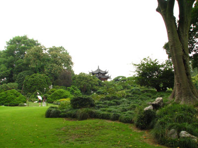 �����ҹ�