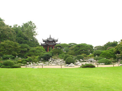 �����ҹ�