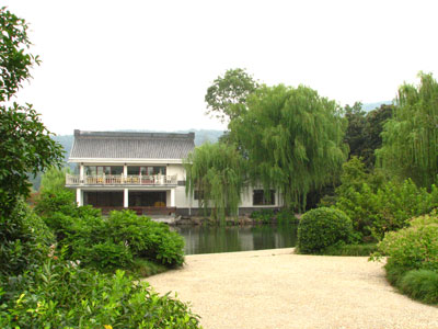 �����ҹ�