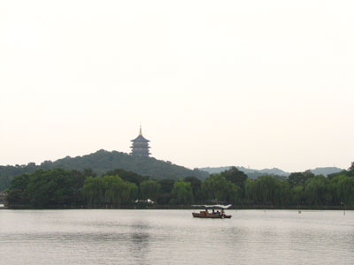 �����ҹ�