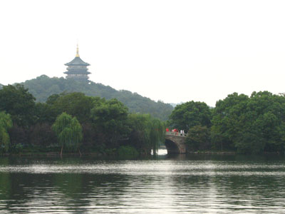 �����ҹ�