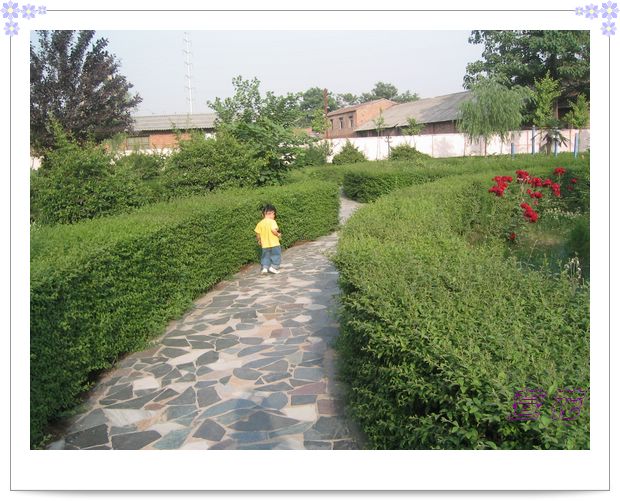 [��ˮ]�ع��ҵ����졫��