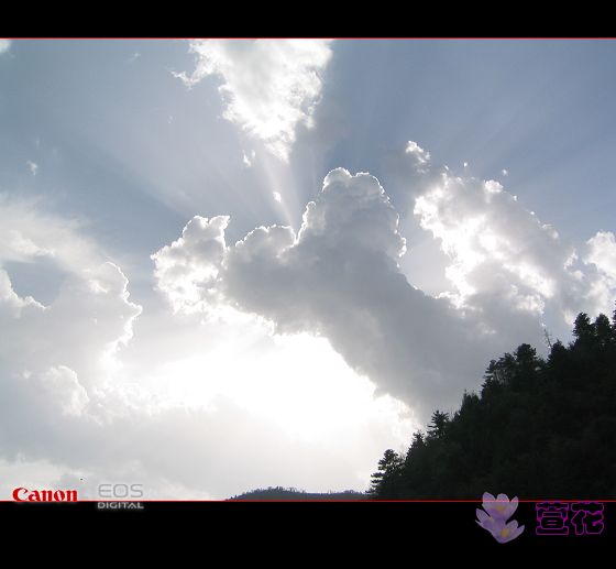 [ԭ��]����