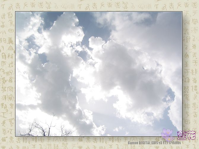 [ԭ��]����