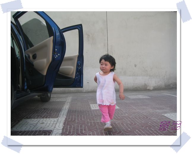 [ԭ��]����