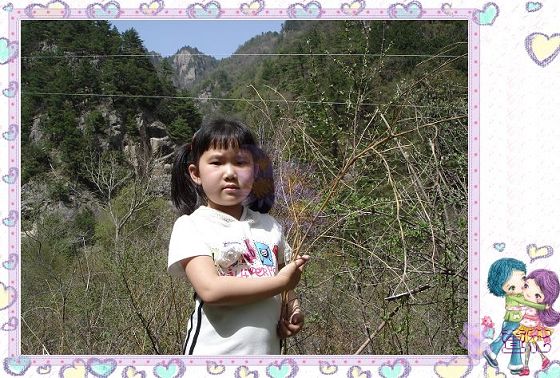 [ԭ��]����