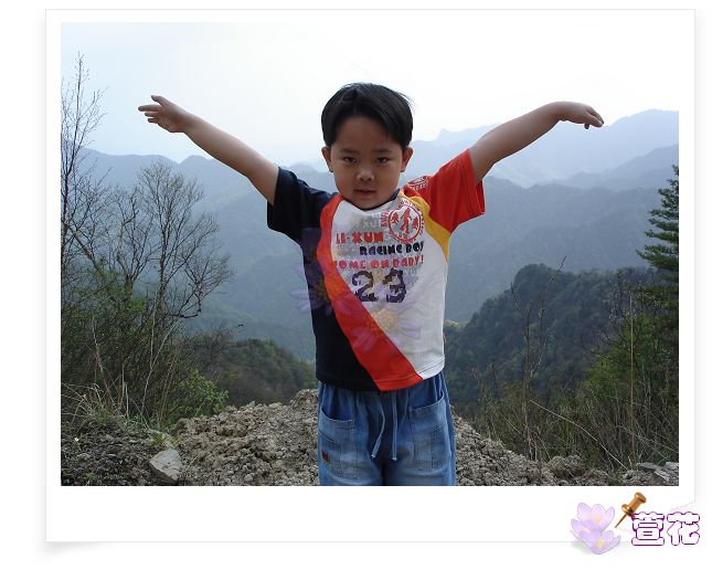 [ԭ��]����