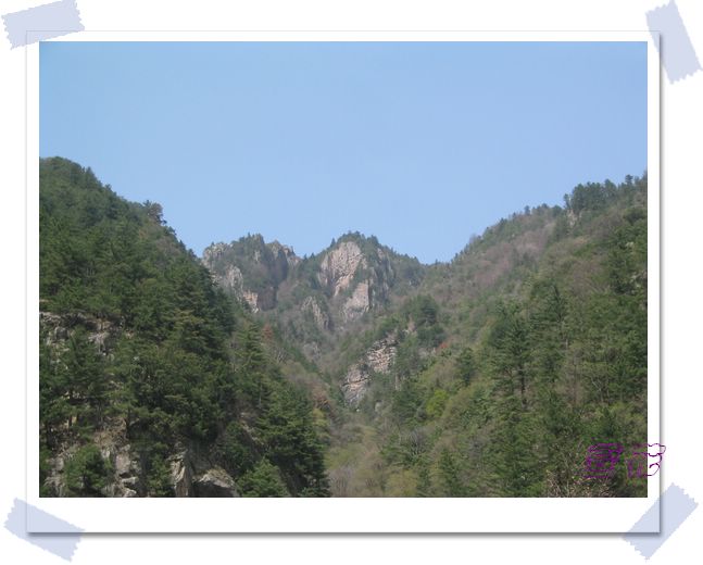 [ԭ��]����