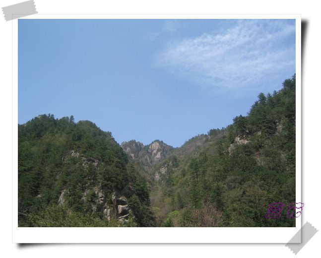 [ԭ��]����