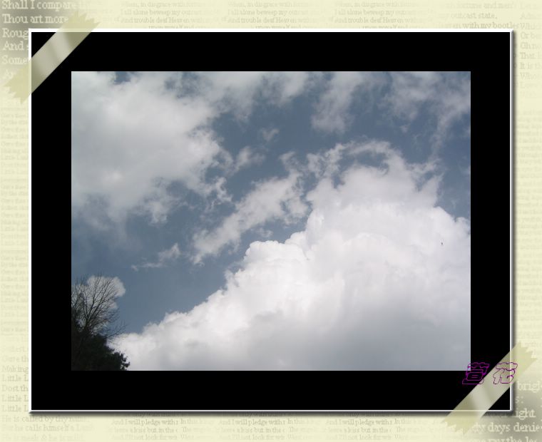 [ԭ��]����