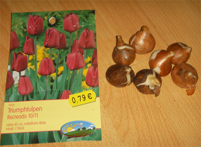 �¹����������������