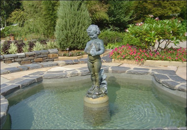 ���߱���