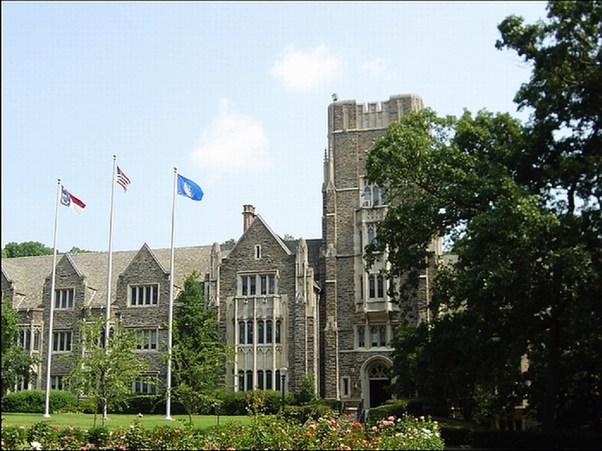 ���߱���