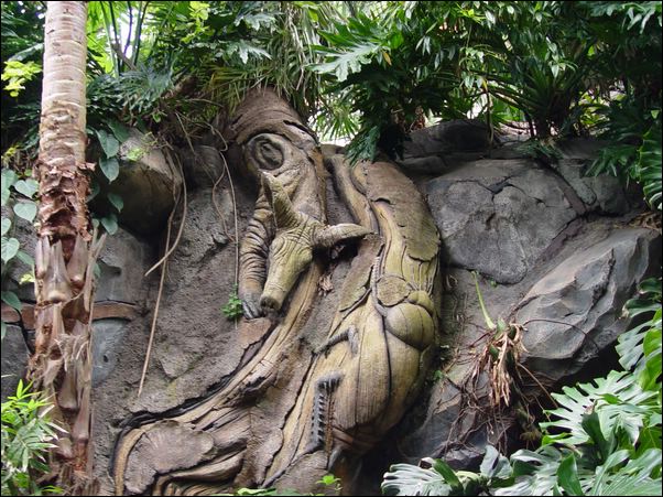 ���߱���